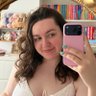 maddi's profile picture