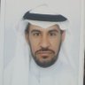 نجم الشمال's profile picture