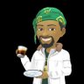 Profilbild von Sir HASHTAG_221 📡🇸🇳