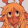 Profilbild von ☆ sunnystuff ☆