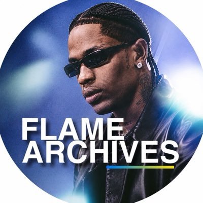 flamearchives_'s profile picture