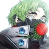 Profilbild von KC_Lopobia 🤠