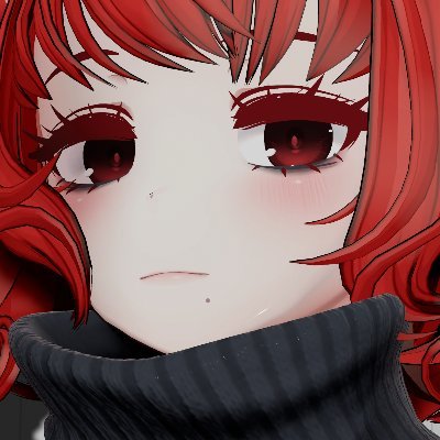 Mousie's profile picture