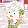 Profilbild von มะนาวต่างดุ๊ด🌠