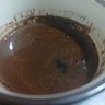 Фото профиля باسم