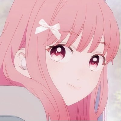 Xege11's profile picture