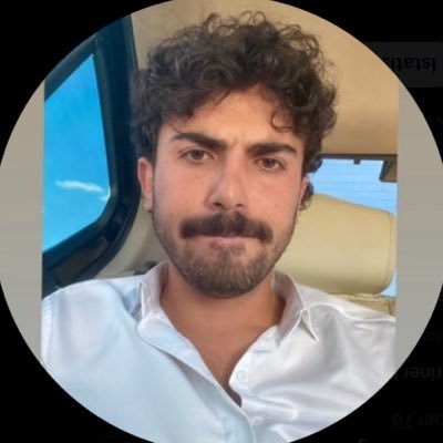 reber_78's profile picture