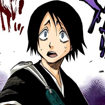 16th_Kaiz's profile picture