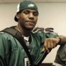 Marcus “The weapon” epps 的头像