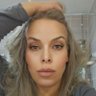 للابروك profil fotoğrafı