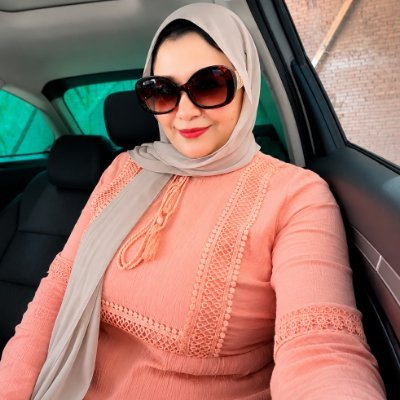 Rrfarasha's profile picture