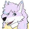 Profilbild von Mafoo