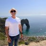 Ahmad profil fotoğrafı