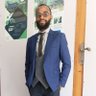 Nazgenix profil fotoğrafı