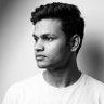 Profilbild von shobhitsingh