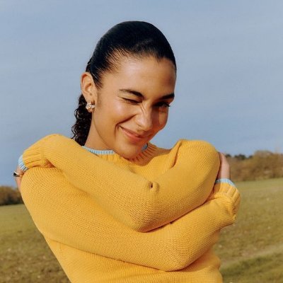 bru's profile picture