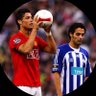 99 profil fotoğrafı