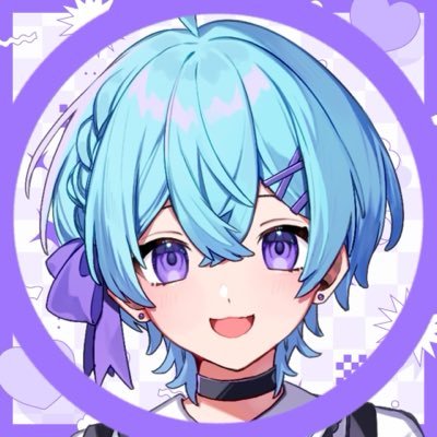 yusol_115's profile picture