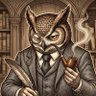 Profilbild von Absurd On Today