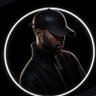 Arthurjnr🐐💵's profile picture