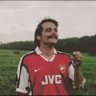 Ijoba!'s profile picture