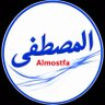 Фото профиля ( شريف المصطفى )almostafa🤚