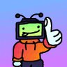 Hdticket's profile picture