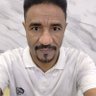 رافع محمد Abdo Mohamed Tahir 的头像