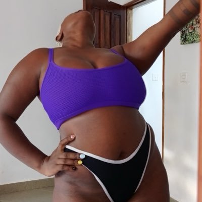 thiccupsss's profile picture