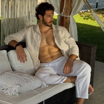 potente_adoro's profile picture