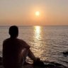 Ahmat Gibran's profile picture
