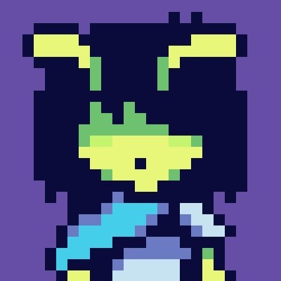 yoisabo 🛸's profile picture