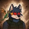 Profilbild von Anslem