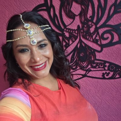CerezzaDiaz's profile picture