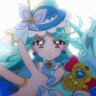 Cure Serar's profile picture