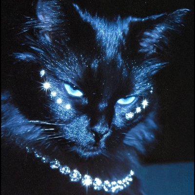 beh 's profile picture