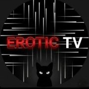 EROTICYTXii's profile picture
