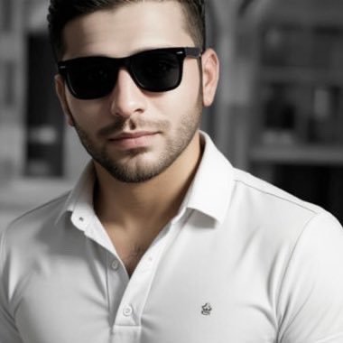 saudi_diferent's profile picture