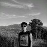 Funwithdaggers's profile picture
