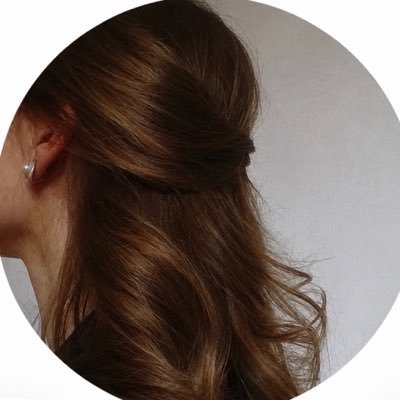 farzanax__'s profile picture