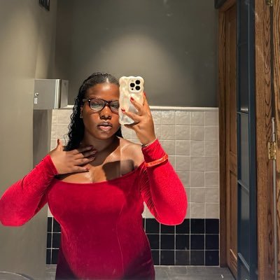 Precianna1's profile picture