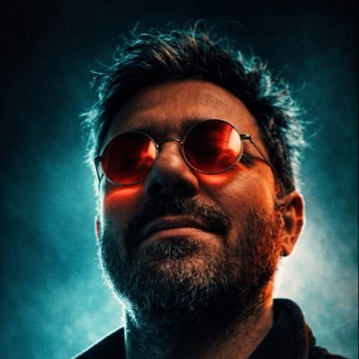 karebarkod's profile picture