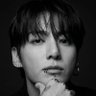 Profilbild von Tae's bunny