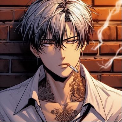 ho__18s's profile picture