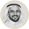 Фото профиля عبد الله بن أحمد الزهراني