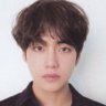ؘ ꩜ saw BTS 🇲🇽 profil fotoğrafı