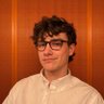 Yehor Lypskyi's profile picture