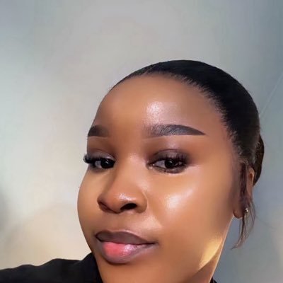 omphilekole's profile picture