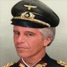 Karabüklü🏴's profile picture