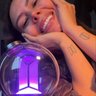 Profilbild von BiaBia vai ver BTS💜